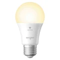 Sengled Element Classic A60 Smart Lighting